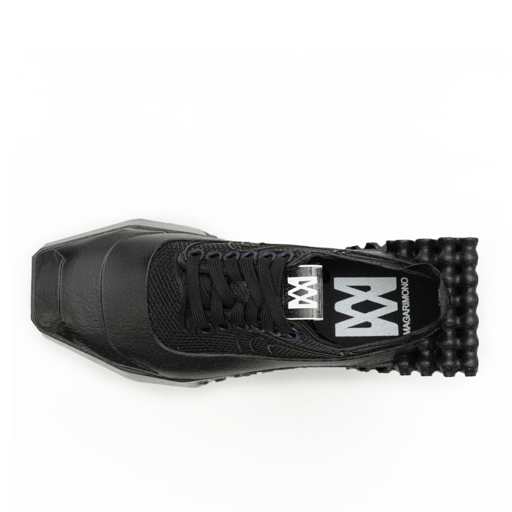 画像をギャラリービューアに読み込む, CL-ac Black