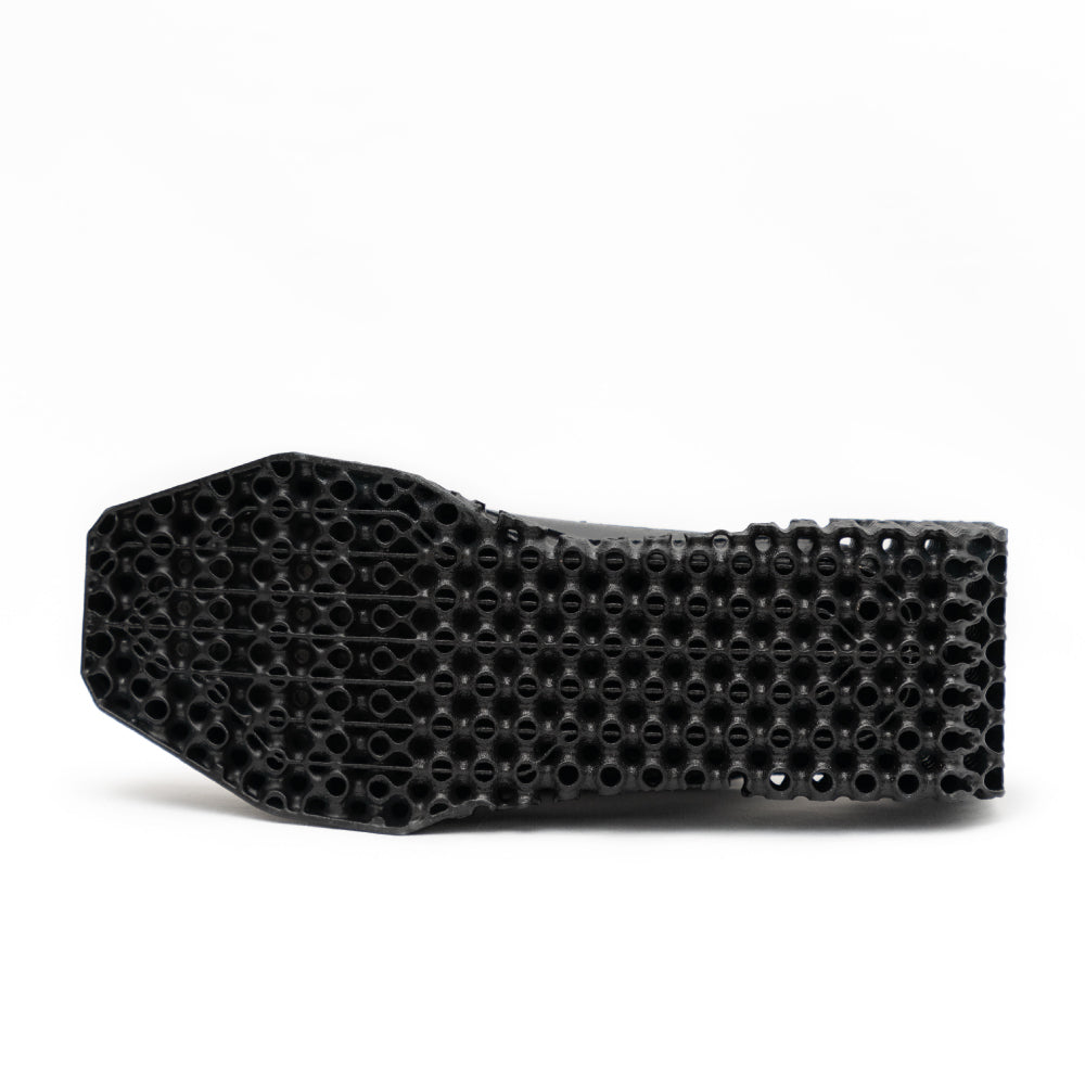 画像をギャラリービューアに読み込む, CL-ac Black