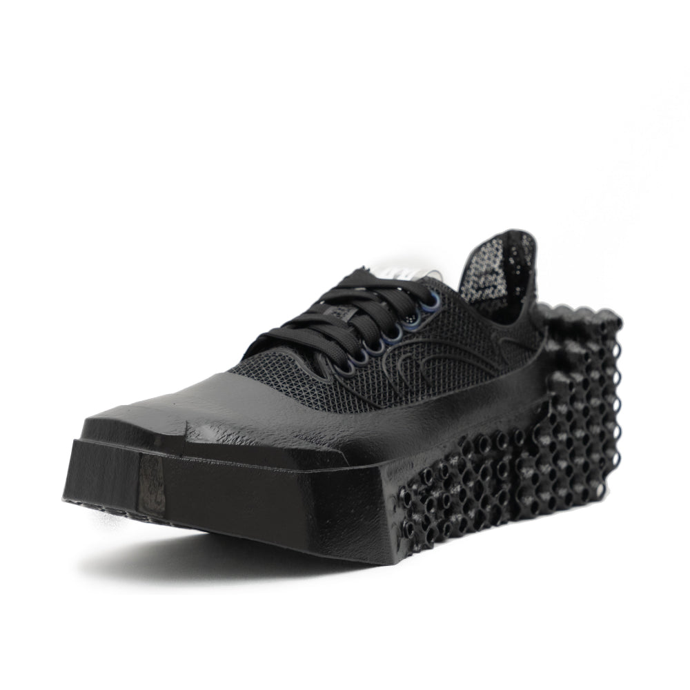 画像をギャラリービューアに読み込む, CL-ac Black