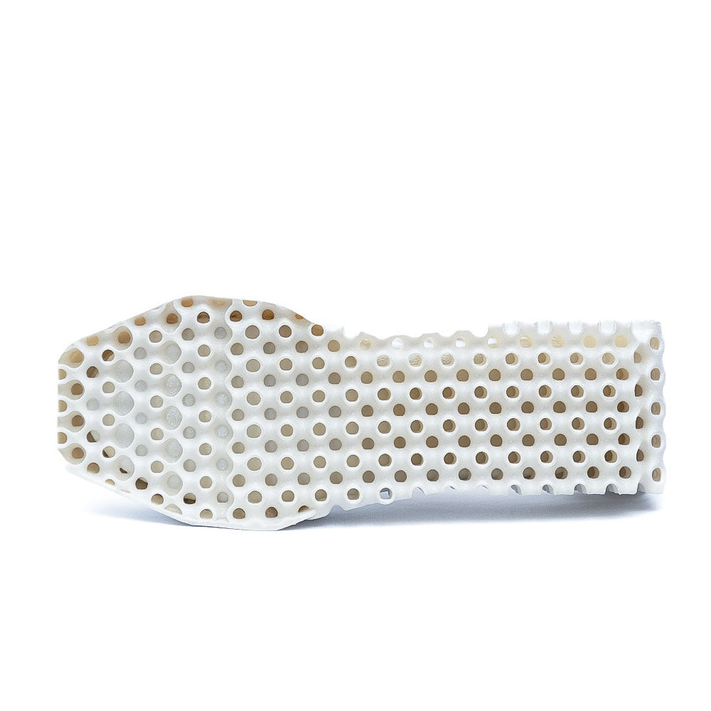 画像をギャラリービューアに読み込む, CL-ac White