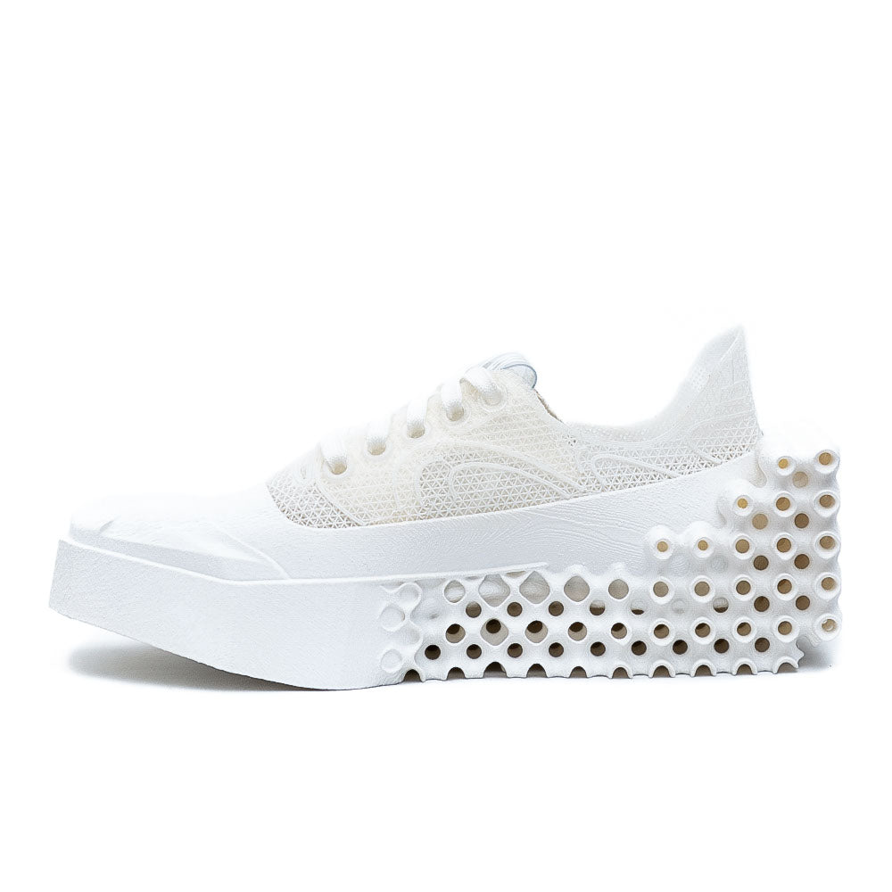 画像をギャラリービューアに読み込む, CL-ac White