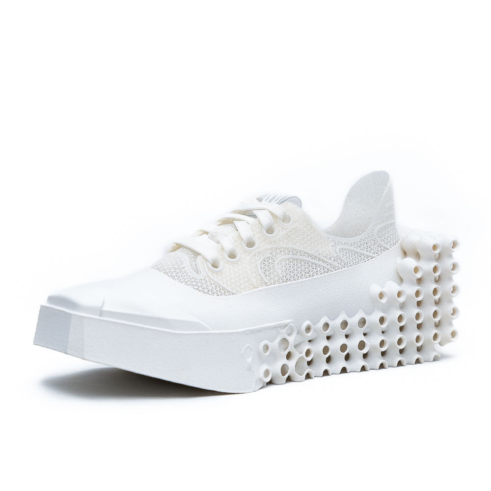 画像をギャラリービューアに読み込む, CL-ac White