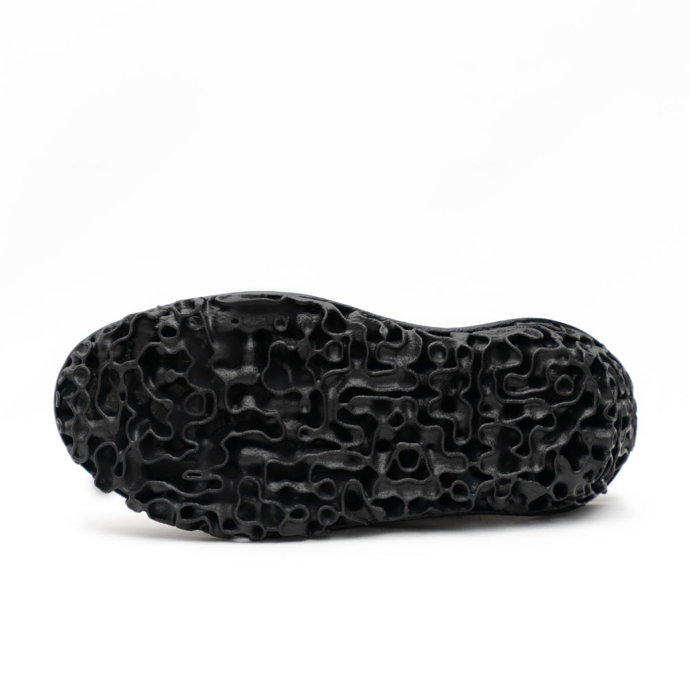 画像をギャラリービューアに読み込む, CL-cb Black