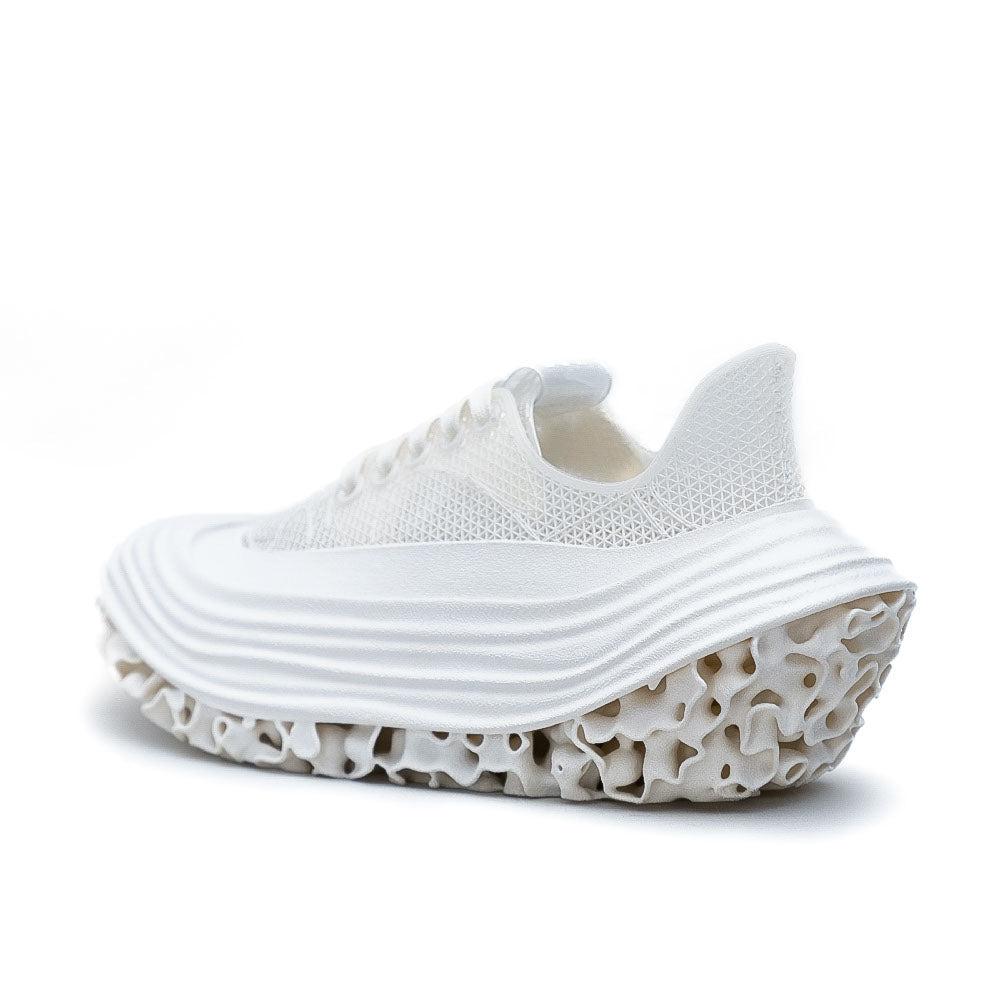 画像をギャラリービューアに読み込む, CL-cb White