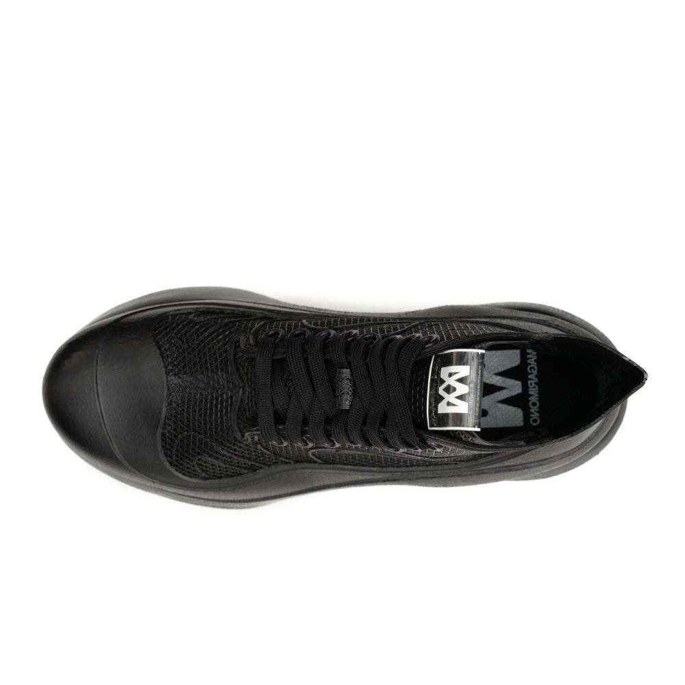 画像をギャラリービューアに読み込む, CL-ci Black