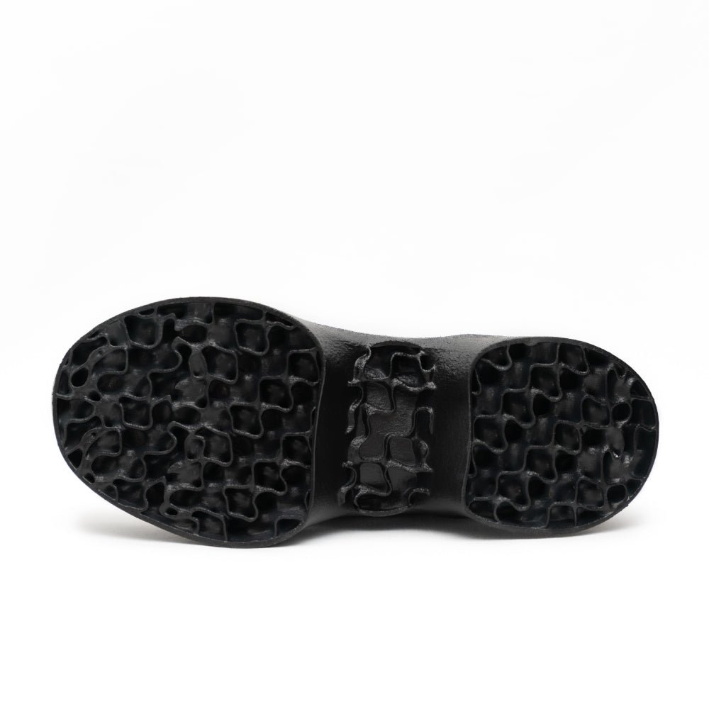 画像をギャラリービューアに読み込む, CL-ci Black