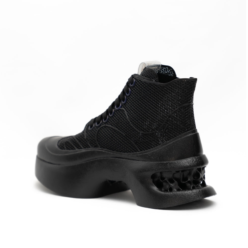 画像をギャラリービューアに読み込む, CL-ci Black