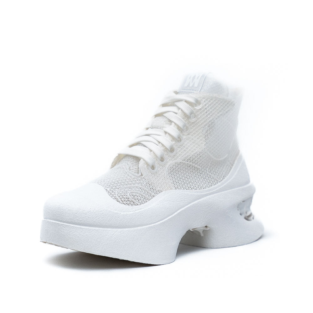 画像をギャラリービューアに読み込む, CL-ci White