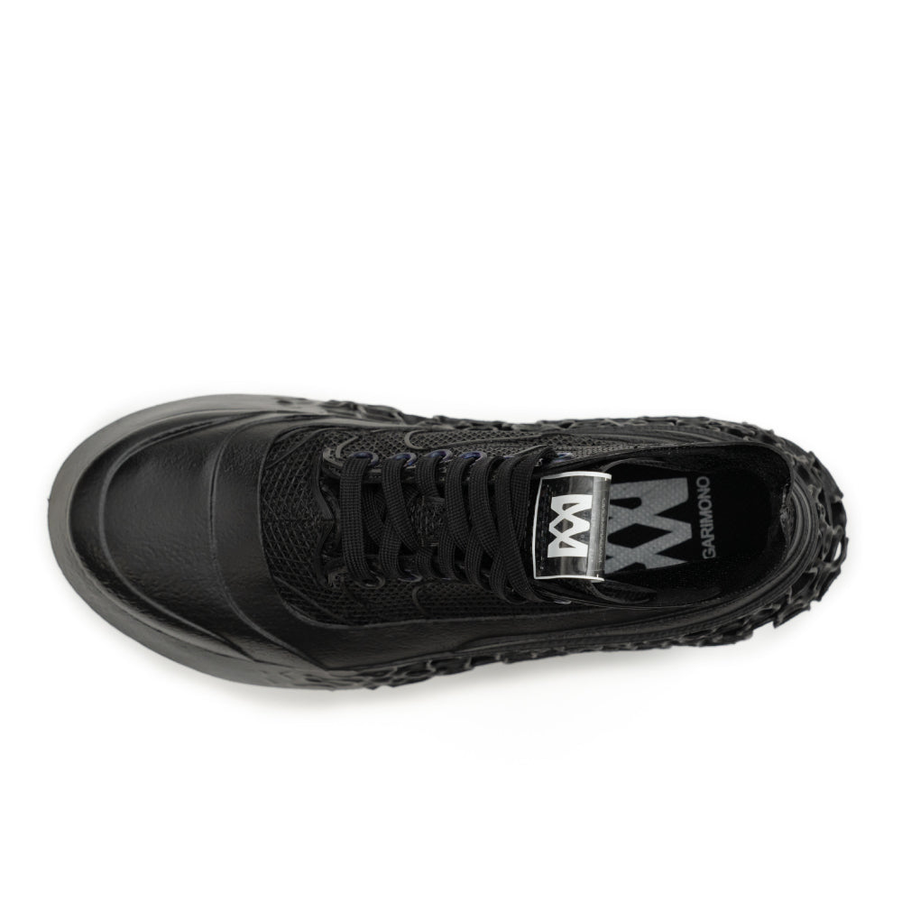 画像をギャラリービューアに読み込む, CL-str Black