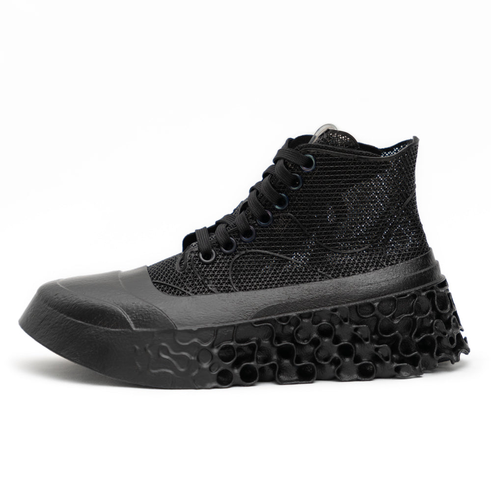 画像をギャラリービューアに読み込む, CL-str Black