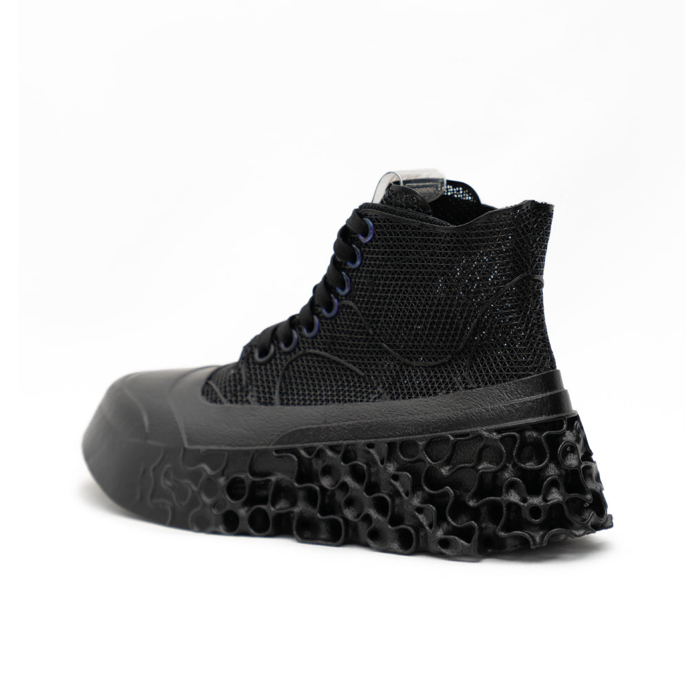 画像をギャラリービューアに読み込む, CL-str Black