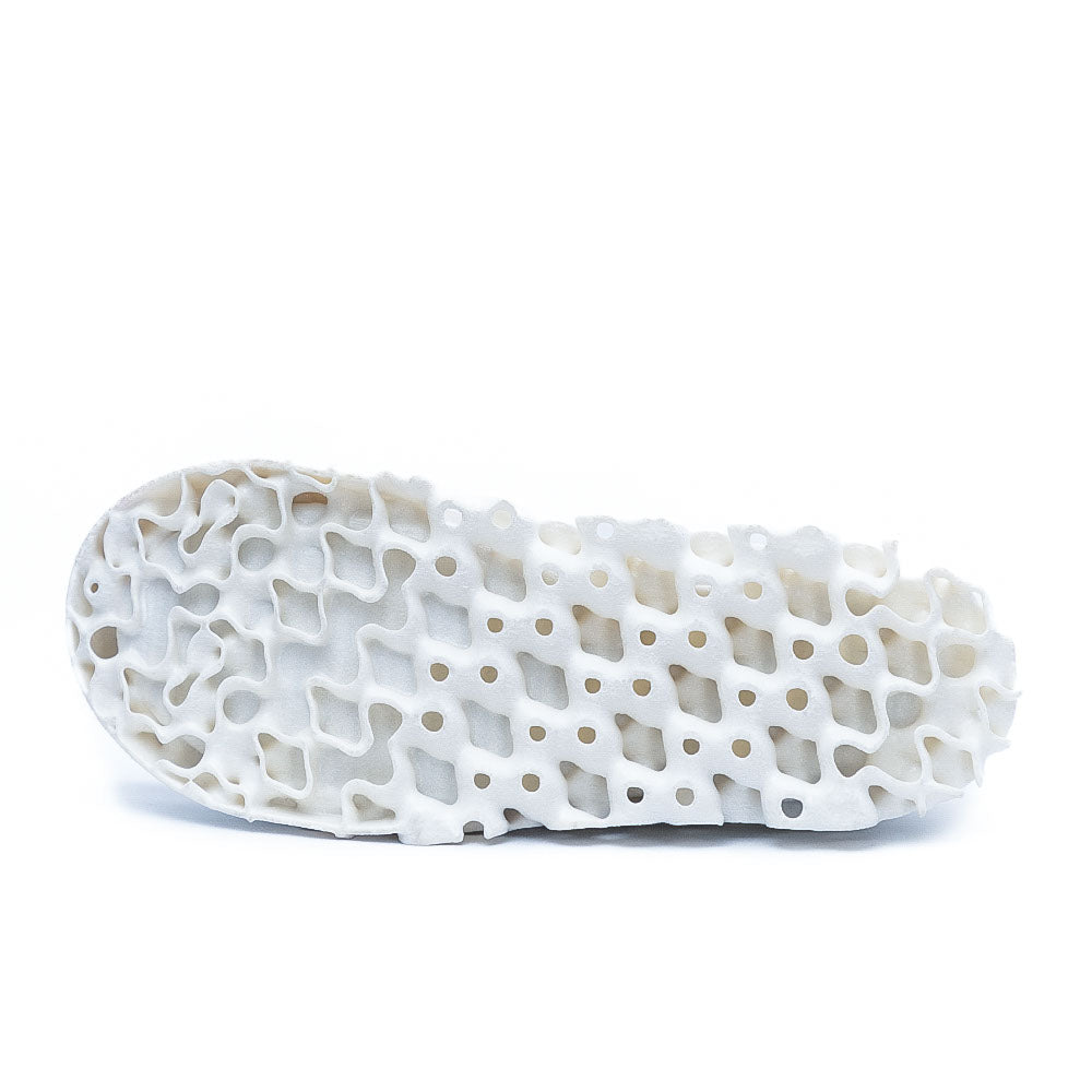 画像をギャラリービューアに読み込む, CL-str White